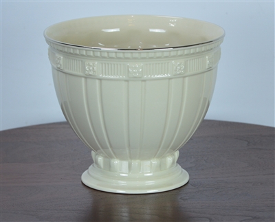 Lenox Forum Round Bowl